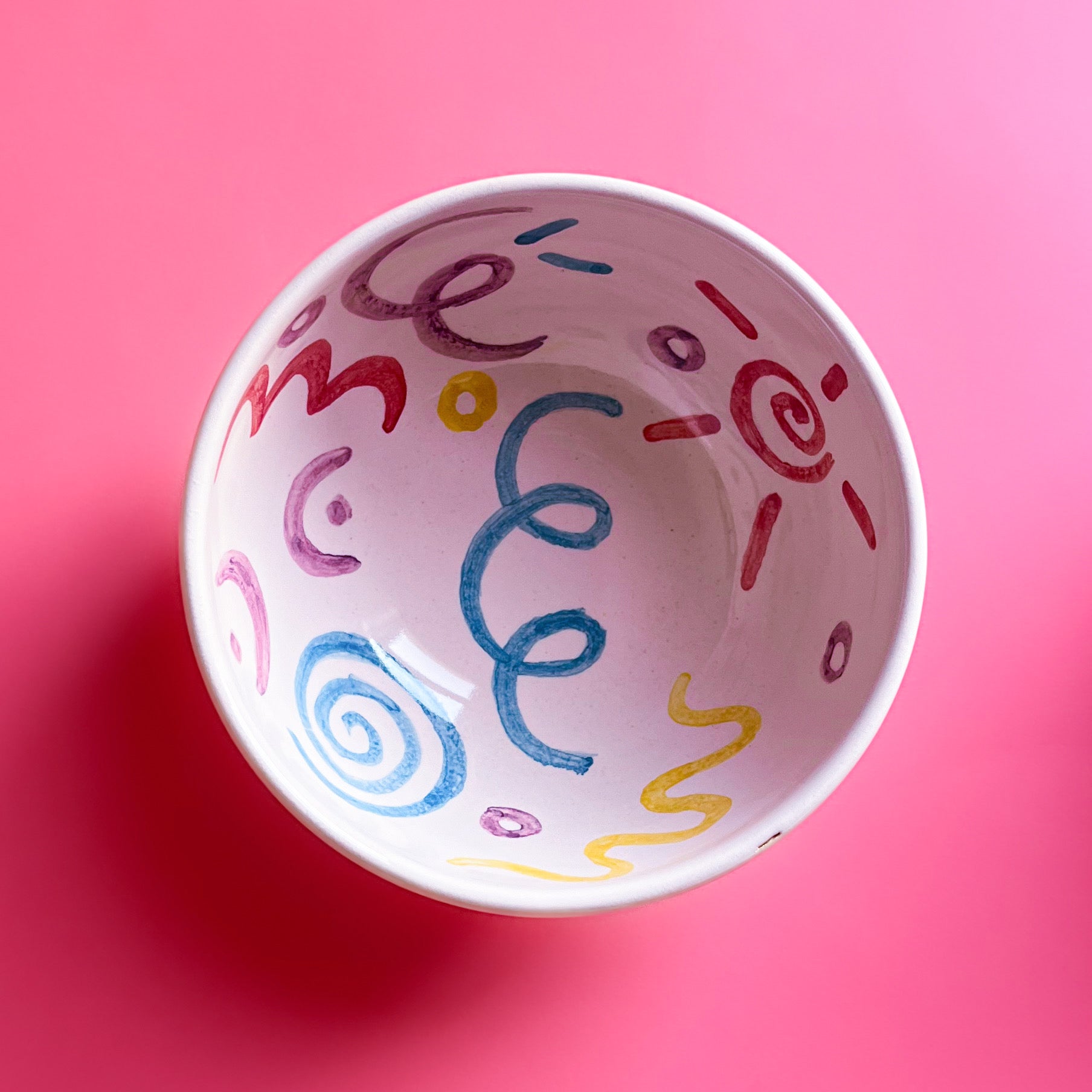 ASTRAT Bowls OFFER: Buy 1, Get 50% OFF the 2nd – 4