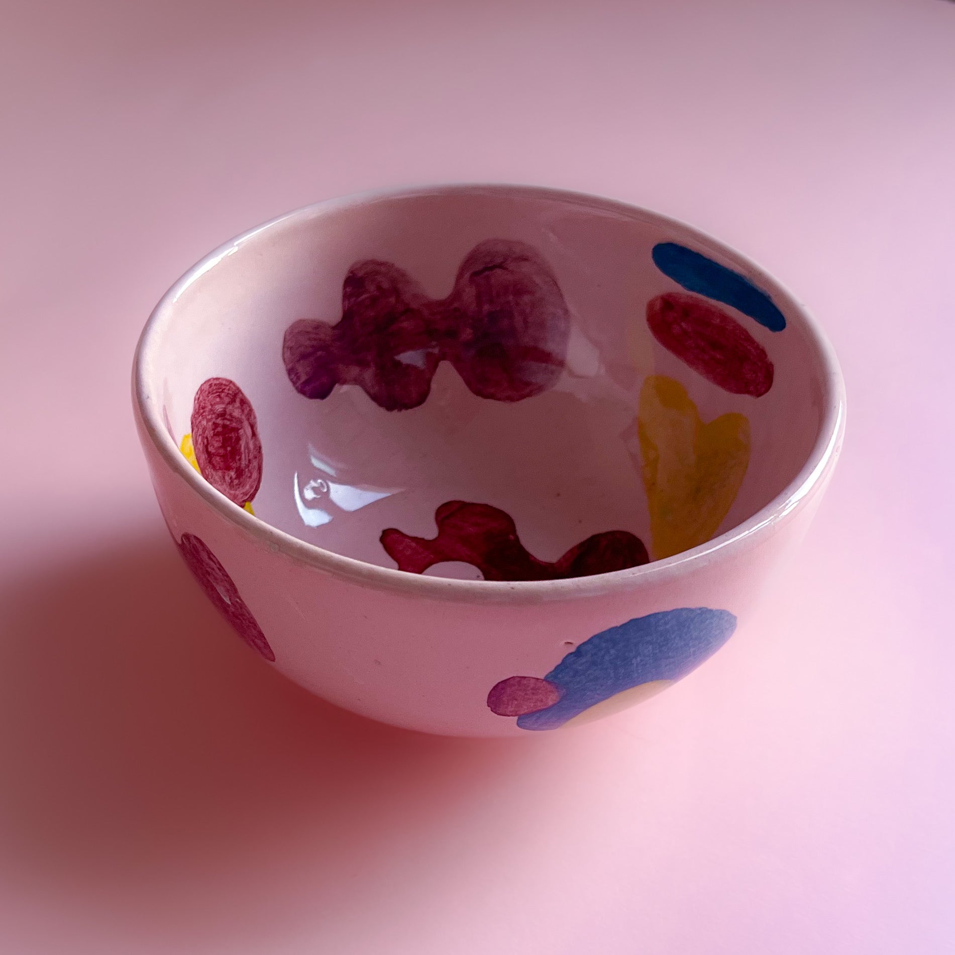 ASTRAT Bowls OFFER: Buy 1, Get 50% OFF the 2nd – 6