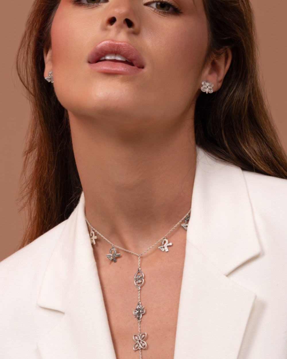 craft jewelry
