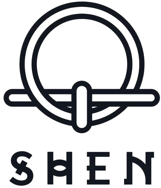 shen logo
