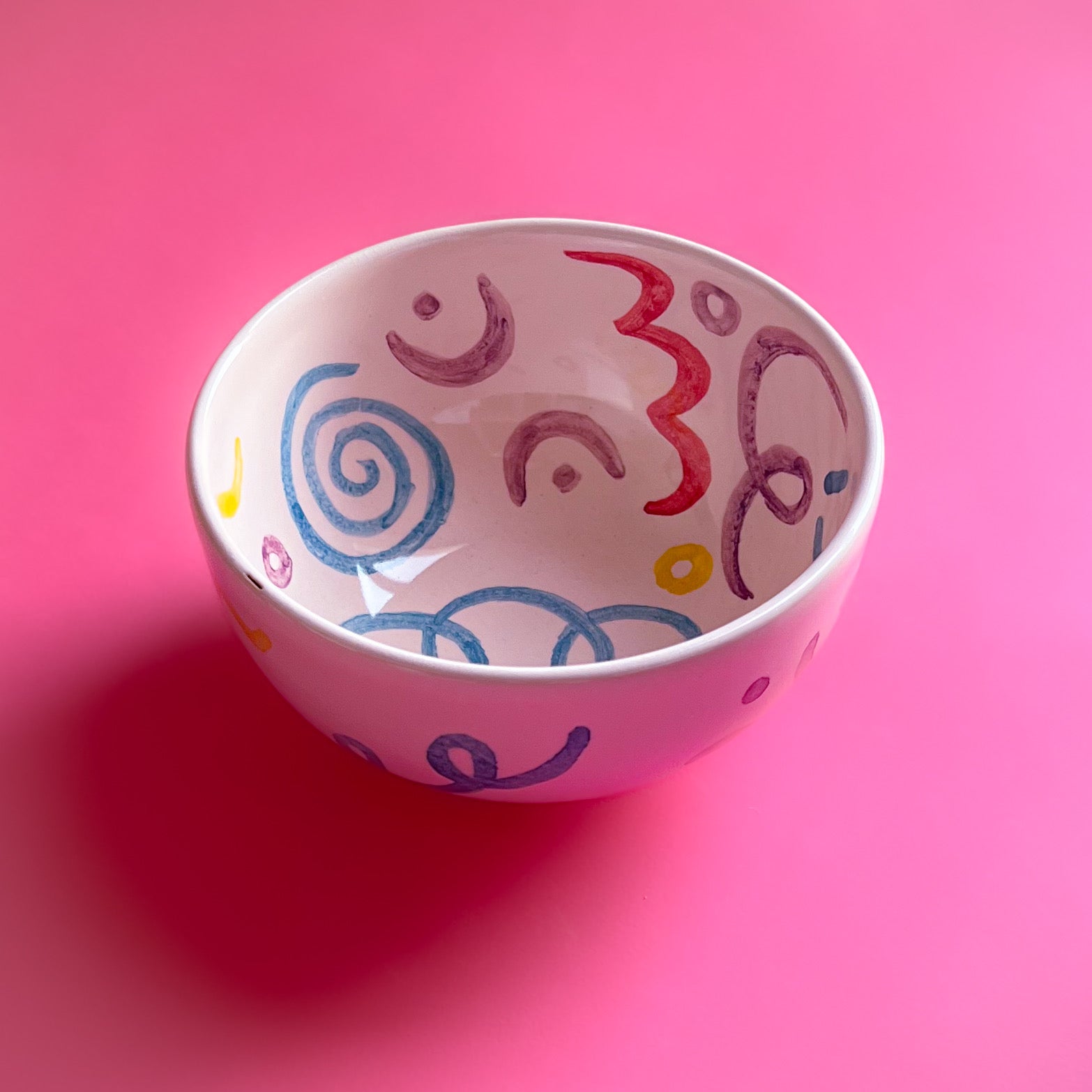 ASTRAT Bowls OFFER: Buy 1, Get 50% OFF the 2nd – 3