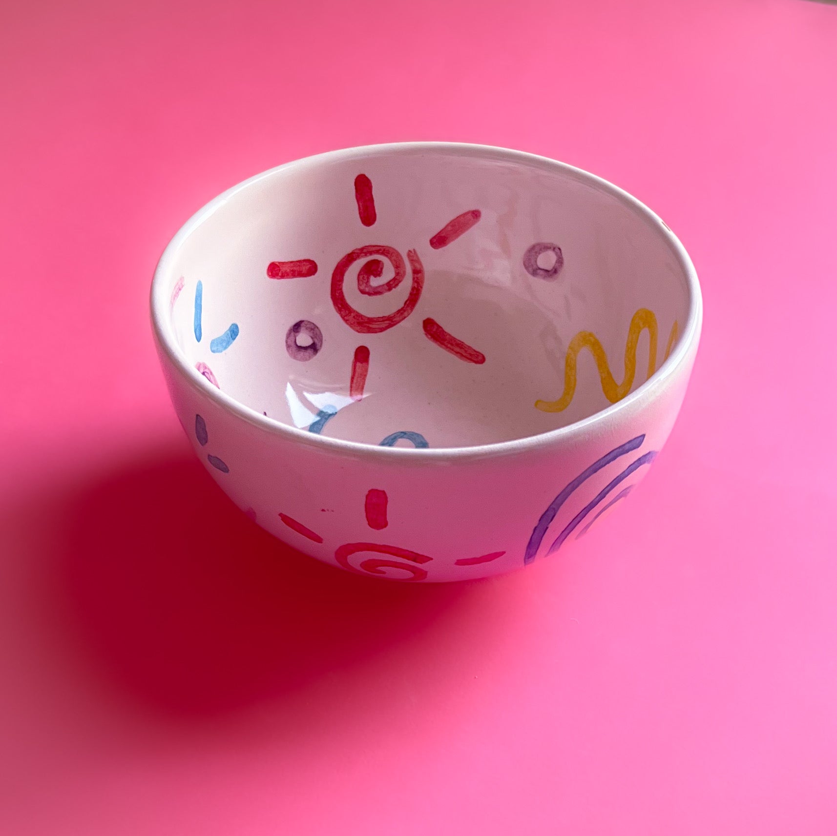 ASTRAT Bowls OFFER: Buy 1, Get 50% OFF the 2nd – 5