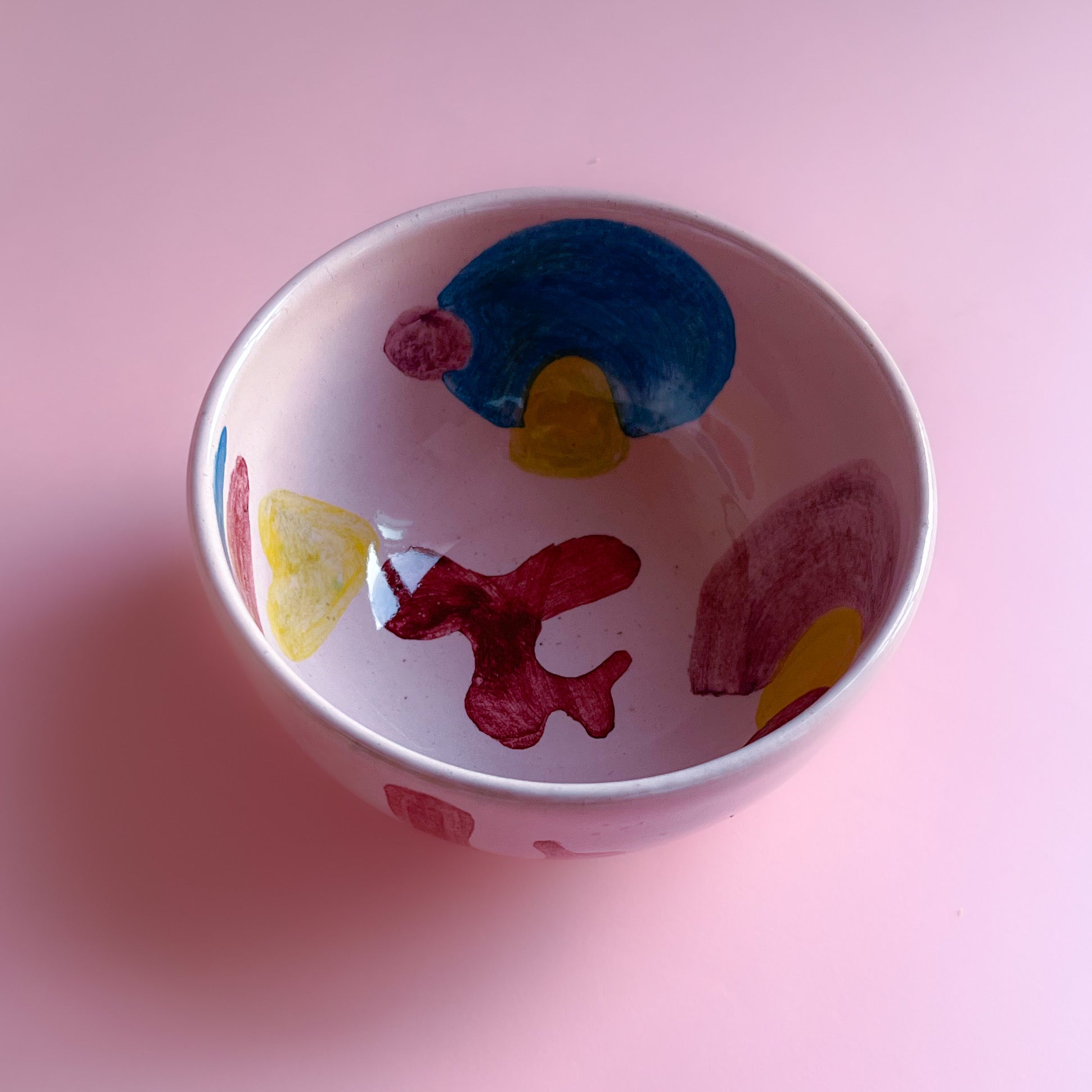 ASTRAT Bowls OFFER: Buy 1, Get 50% OFF the 2nd – 8