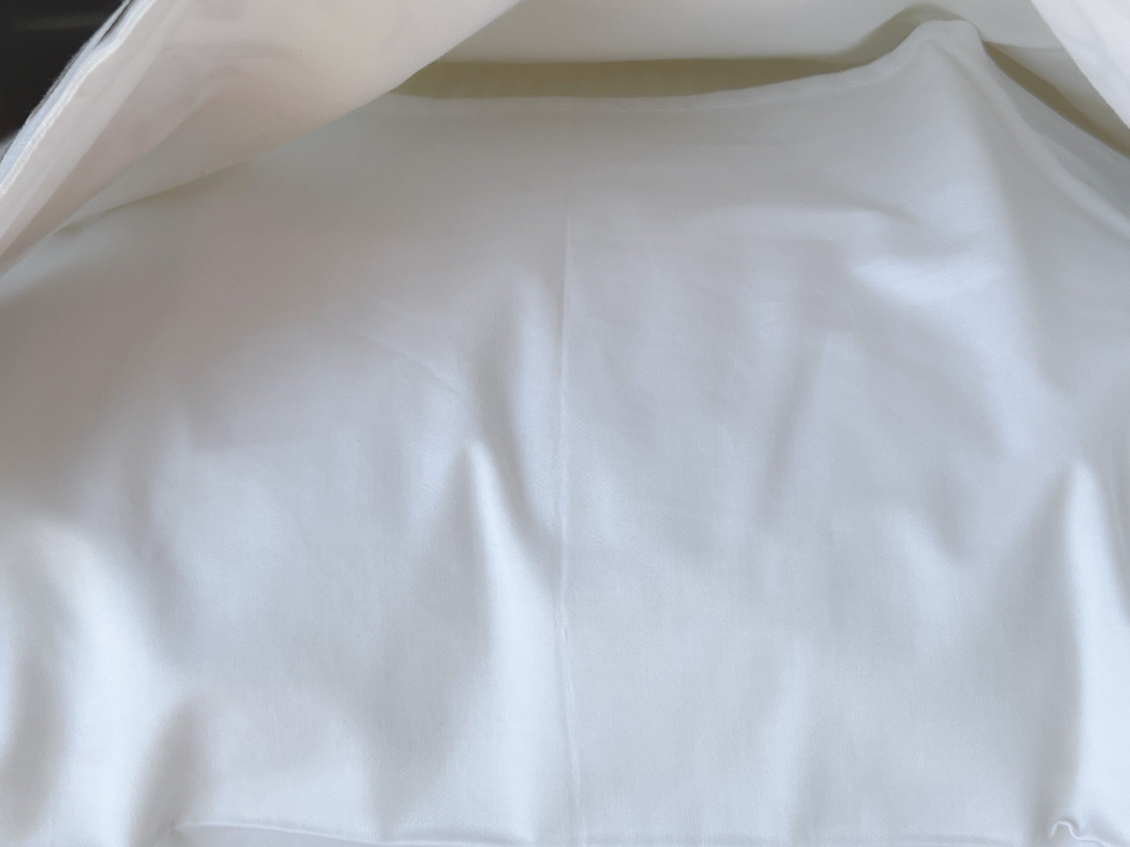 SEALY Boats 300 TC Cotton Bedsheet – 5