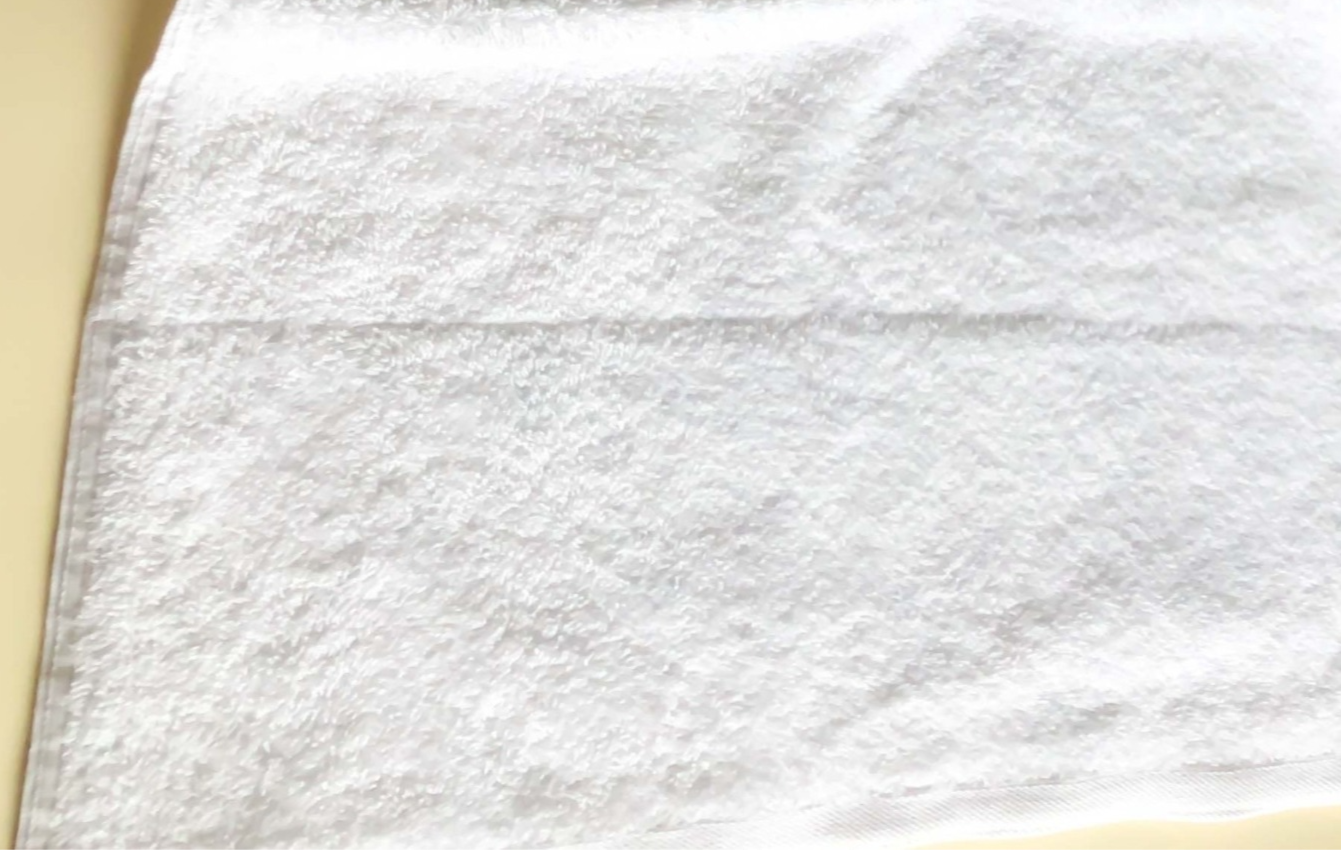 SEALY Boats Towels – 5