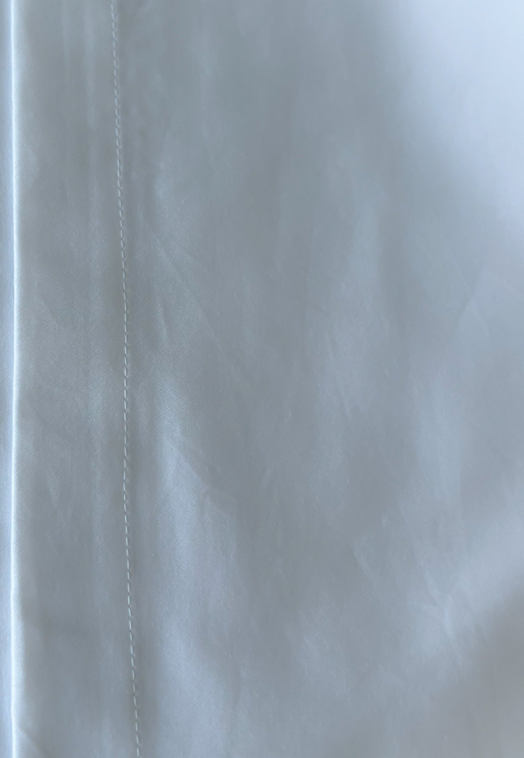 SEALY Umbrella 300 TC Cotton Bedsheet – 5