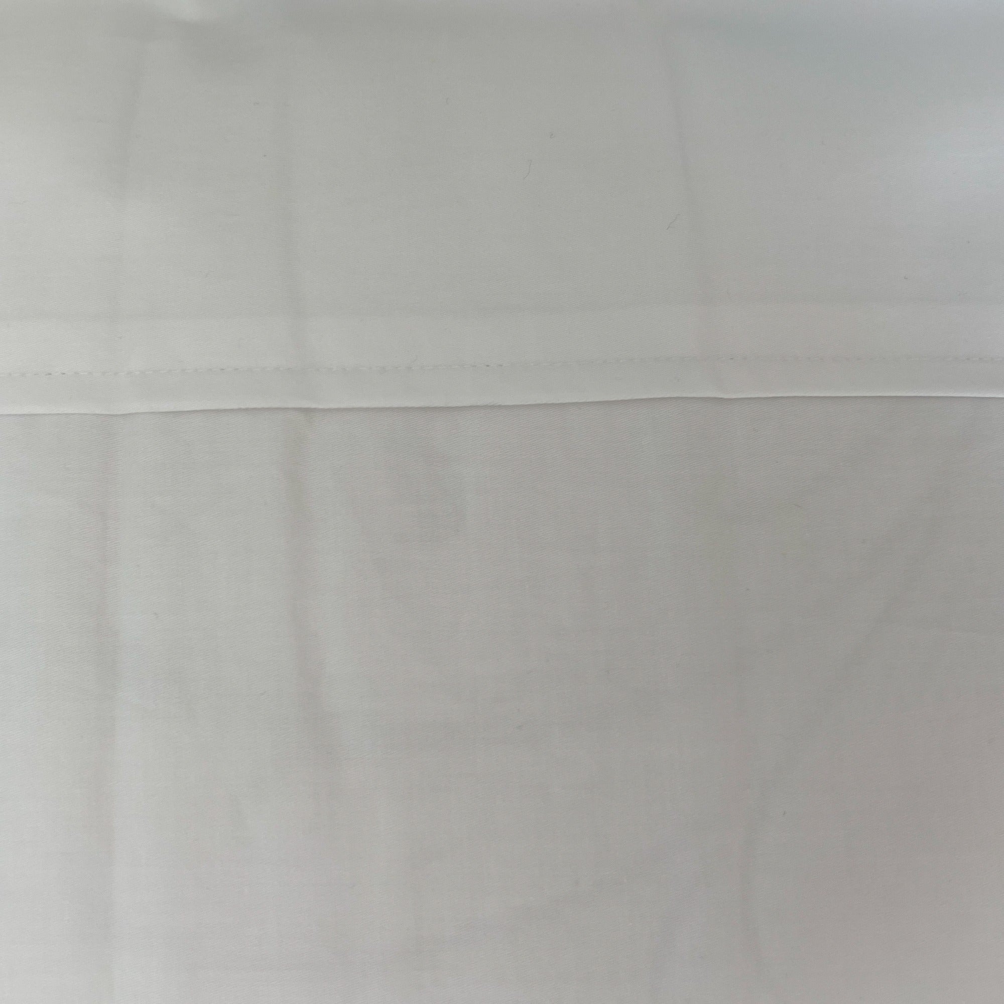 SEALY Umbrella 300 TC Cotton Bedsheet – 6