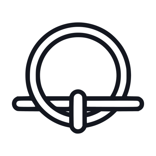 shen favicon