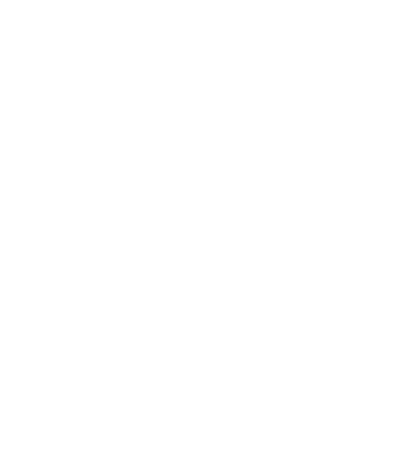 shen logo white