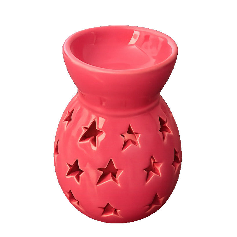 STARZY Fawaha – 5