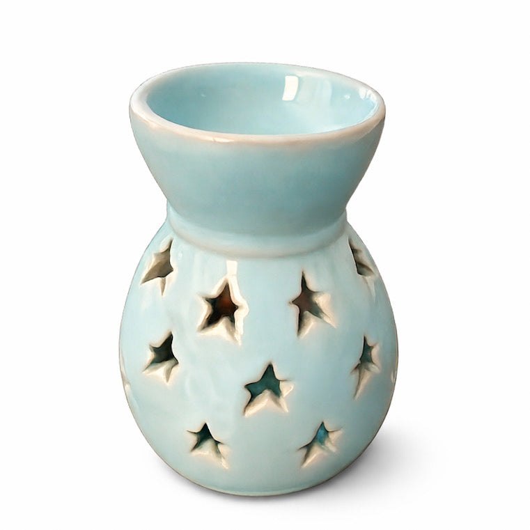 STARZY Fawaha – 6